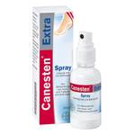 Canesten Fußpilz-Spray