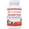 Gelenk Plus von CaniComplete