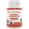 Vitamin-B-Komplex von CaniComplete