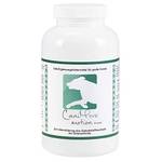 CaniMove Gelenktabletten
