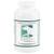 CaniMove Gelenktabletten