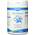 Welpenmilch von Canina