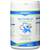 Canina Welpenmilch