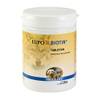 Biotin Forte von Canina