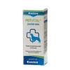 Petvital Darm-Gel von Canina