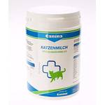 Canina Pharma Katzenmilch