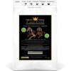 Kaninchen von Canis Gold