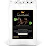 Canis Gold Kaninchen