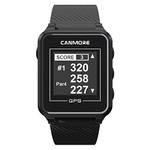 Canmore TW-353