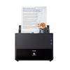imageFORMULA DR-C225 II von Canon