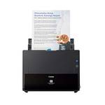 Cann imageFORMULA DR-C225 II