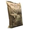 Bio Terra Plus 50 Liter von Canna