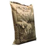 Canna Bio Terra Plus 50 Liter