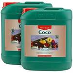 Canna Coco Hydro A & B