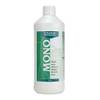 Mono Stickstoff von Canna