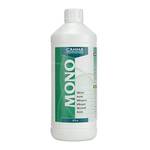 Canna Mono Stickstoff