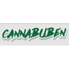 Cannabuben