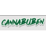 Cannabuben