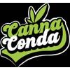 Cannaconda