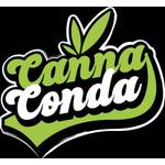Cannaconda