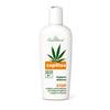Capillus Hanf-Shampoo von Cannaderm