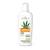 Cannaderm Capillus Hanf-Shampoo