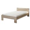 Futonbett von CANNES