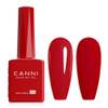 UV Nagellack 9003 von Canni