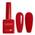 UV Nagellack 9003 von Canni