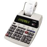 Canon MP120MG-ES