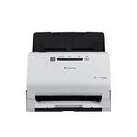 Canon 4229C002