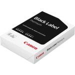 Canon Black Label Premium 96603554