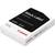 Canon Black Label Premium 96603554