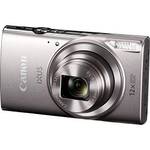 Canon Compact Ixus 285 HS