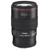 EF 100mm F2.8 L IS USM Macro-Objektiv von Canon