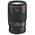 EF 100mm F2.8 L IS USM Macro-Objektiv von Canon