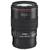 Canon EF 100mm F2.8 L IS USM Macro-Objektiv