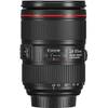 Canon EF 24-105 mm 1:4.0 L IS II USM Objektiv von Canon
