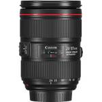 Canon EF 24-105mm 1:4,0 L IS II USM