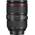 Canon EF 24-105 mm 1:4.0 L IS II USM Objektiv von Canon