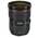 EF 24-70mm f/2.8L II USM von Canon