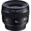 EF 50 mm 1:1,4 USM von Canon