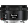 0570C005AA von Canon