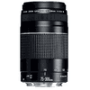 EF 75-300mm von Canon
