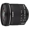 9519B005AA von Canon
