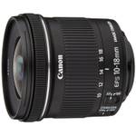 Canon 9519B005AA