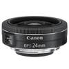EF-S 24mm F2.8 STM Pancake-Objektiv von Canon