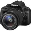 EOS 100D von Canon