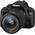 EOS 100D von Canon
