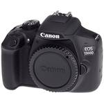 Canon EOS 1300D